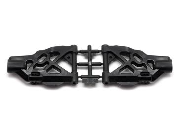SWORKz Schwinge Vorne Unten EVOII L/R S350